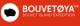 Bouvetoya 3Y0I Logo (Red).JPG